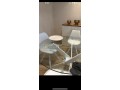 bel-appartement-en-location-a-harhoura-3-grandes-pieces-meuble-small-0