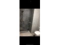 bel-appartement-en-location-a-harhoura-3-grandes-pieces-meuble-small-9