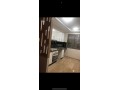 bel-appartement-en-location-a-harhoura-3-grandes-pieces-meuble-small-10