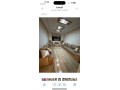 bel-appartement-en-location-a-harhoura-3-grandes-pieces-meuble-small-11