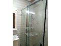 bel-appartement-en-location-a-harhoura-3-grandes-pieces-meuble-small-14