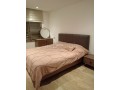 bel-appartement-en-location-a-harhoura-3-grandes-pieces-meuble-small-15