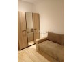 bel-appartement-en-location-a-harhoura-3-grandes-pieces-meuble-small-17