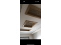 bel-appartement-en-location-a-harhoura-3-grandes-pieces-meuble-small-2