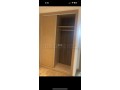 bel-appartement-en-location-a-harhoura-3-grandes-pieces-meuble-small-3