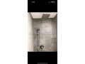 bel-appartement-en-location-a-harhoura-3-grandes-pieces-meuble-small-5