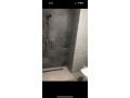 bel-appartement-en-location-a-harhoura-3-grandes-pieces-meuble-small-8