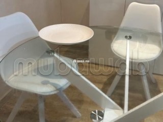 bel-appartement-en-location-a-harhoura-3-grandes-pieces-meuble