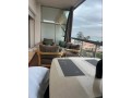 studio-avec-tres-belle-terrasse-vue-mer-en-location-a-dar-bouazza-2-pieces-small-0