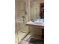 studio-avec-tres-belle-terrasse-vue-mer-en-location-a-dar-bouazza-2-pieces-small-2