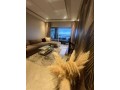 studio-avec-tres-belle-terrasse-vue-mer-en-location-a-dar-bouazza-2-pieces-small-5