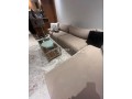 studio-avec-tres-belle-terrasse-vue-mer-en-location-a-dar-bouazza-2-pieces-small-7