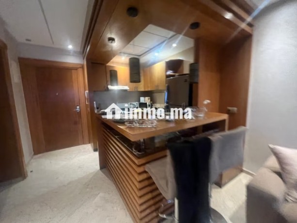 studio-avec-tres-belle-terrasse-vue-mer-en-location-a-dar-bouazza-2-pieces-big-3