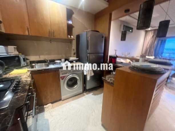 studio-avec-tres-belle-terrasse-vue-mer-en-location-a-dar-bouazza-2-pieces-big-4