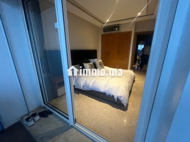 studio-avec-tres-belle-terrasse-vue-mer-en-location-a-dar-bouazza-2-pieces-big-6