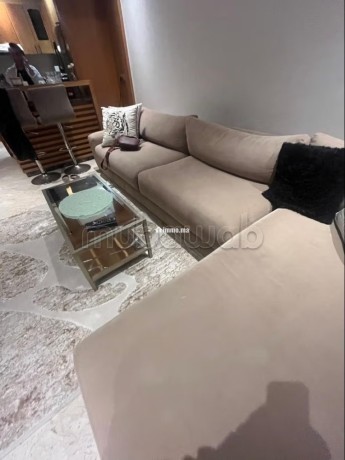 studio-avec-tres-belle-terrasse-vue-mer-en-location-a-dar-bouazza-2-pieces-big-7