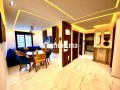 marrakech-gueliz-small-0