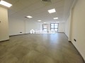 top-bureau-tout-neuf-de-74-m2-sur-sidi-maarouf-small-1