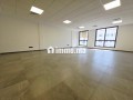 top-bureau-tout-neuf-de-74-m2-sur-sidi-maarouf-small-2