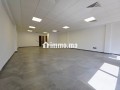 top-bureau-tout-neuf-de-74-m2-sur-sidi-maarouf-small-3