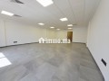 top-bureau-tout-neuf-de-74-m2-sur-sidi-maarouf-small-4