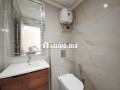top-bureau-tout-neuf-de-74-m2-sur-sidi-maarouf-small-5