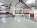 top-bureau-tout-neuf-de-74-m2-sur-sidi-maarouf-small-8