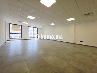 top-bureau-tout-neuf-de-74-m2-sur-sidi-maarouf