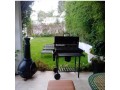 villa-moderne-location-vacances-small-0