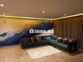 villa-moderne-location-vacances-small-9