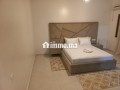 villa-moderne-location-vacances-small-10