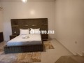 villa-moderne-location-vacances-small-11