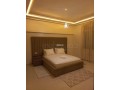 villa-moderne-location-vacances-small-13