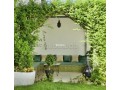 villa-moderne-location-vacances-small-1