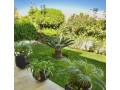 villa-moderne-location-vacances-small-2
