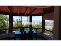 villa-moderne-location-vacances-small-3