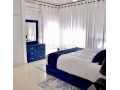 villa-moderne-location-vacances-small-4