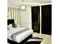 villa-moderne-location-vacances-small-5