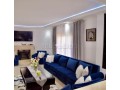 villa-moderne-location-vacances-small-6