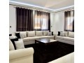 villa-moderne-location-vacances-small-7
