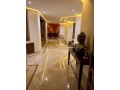 villa-moderne-location-vacances-small-8