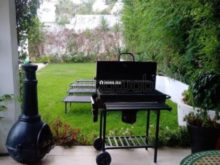 villa-moderne-location-vacances
