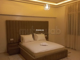 Villa moderne location vacances - Villa à vendre - Tanger