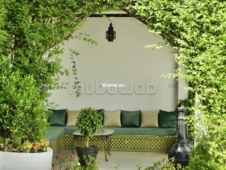 Villa moderne location vacances - Villa à vendre - Tanger