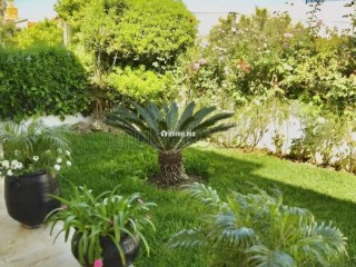 Villa moderne location vacances - Villa à vendre - Tanger