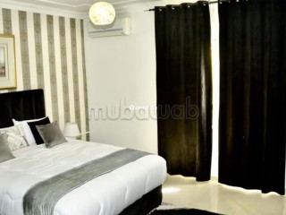 Villa moderne location vacances - Villa à vendre - Tanger
