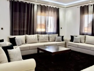 Villa moderne location vacances - Villa à vendre - Tanger