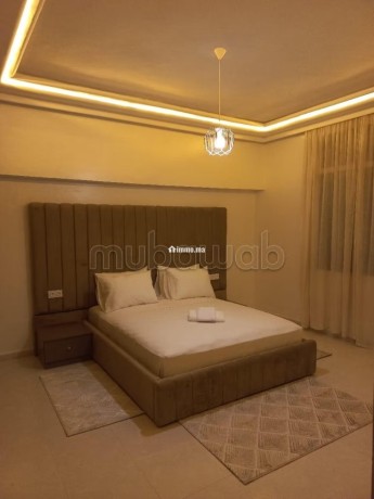 villa-moderne-location-vacances-big-13