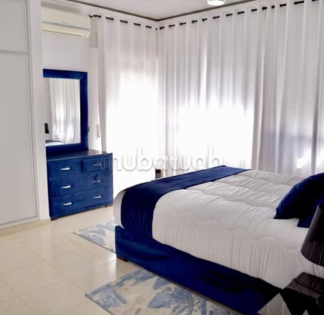 villa-moderne-location-vacances-big-4