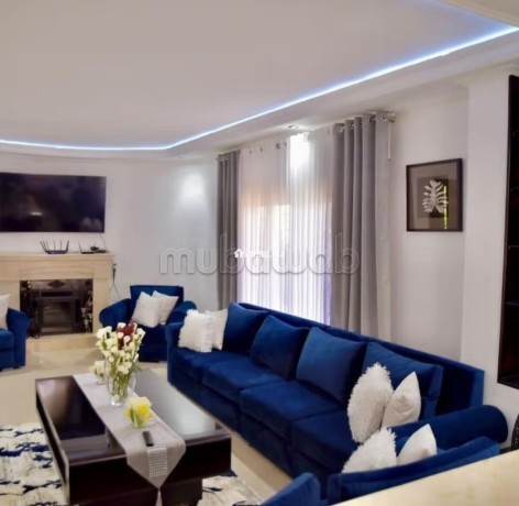 villa-moderne-location-vacances-big-6
